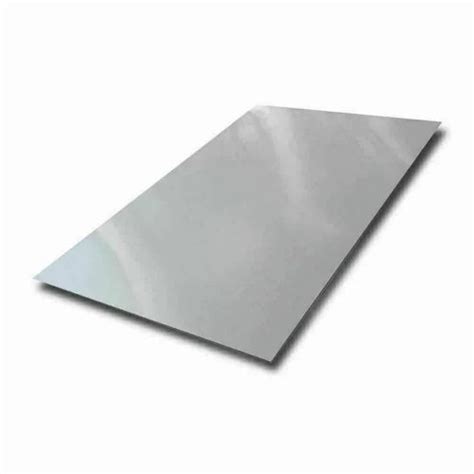 low price sheet metal|sheet of metal 2x4.